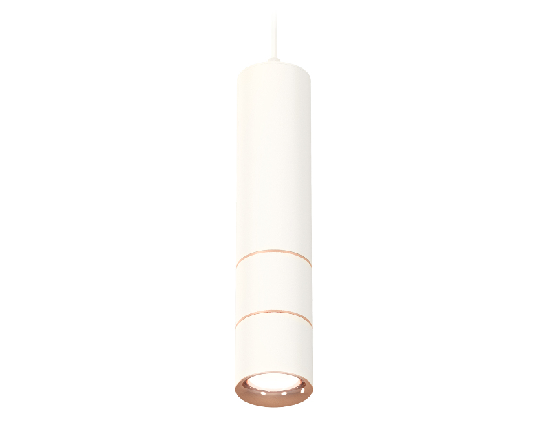 Комплект подвесного светильника Ambrella Light XP7401100