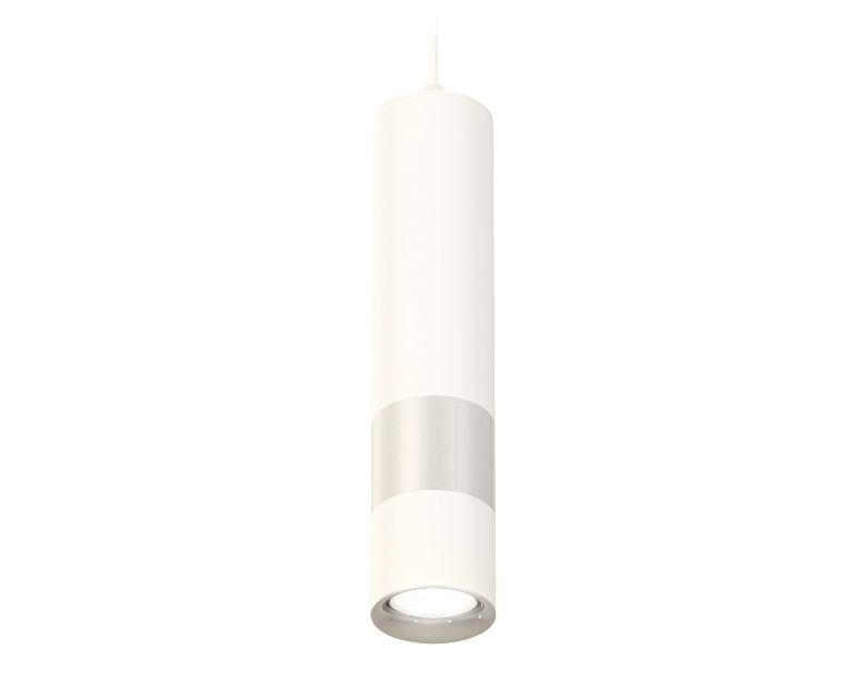 Комплект подвесного светильника Ambrella Light XP7401110
