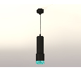 Комплект подвесного светильника Ambrella Light XP7402004