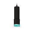 Комплект подвесного светильника Ambrella Light XP7402004
