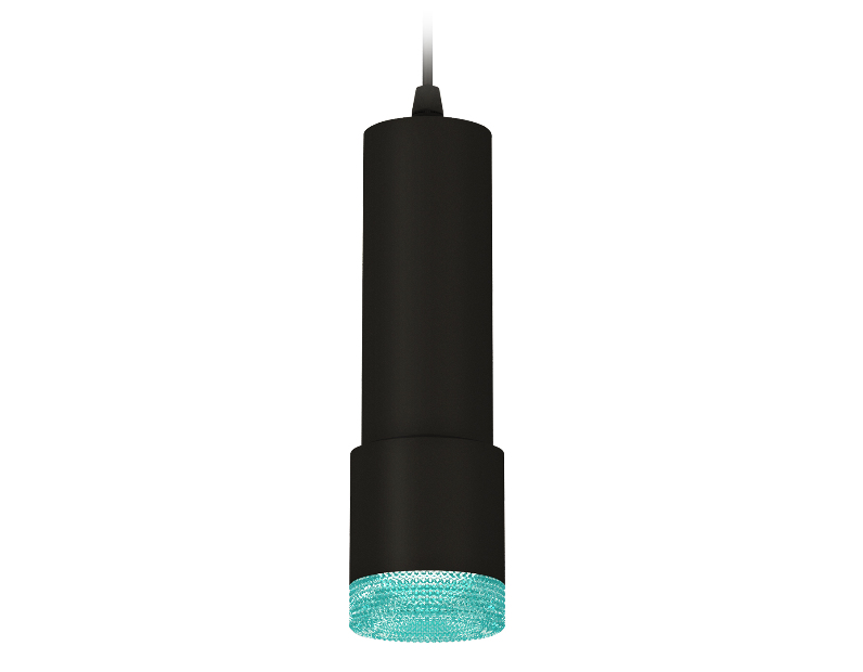 Комплект подвесного светильника Ambrella Light XP7402004