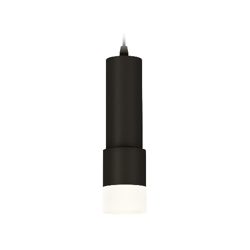 Комплект подвесного светильника Ambrella Light XP7402020