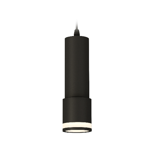 Комплект подвесного светильника Ambrella Light XP7402021