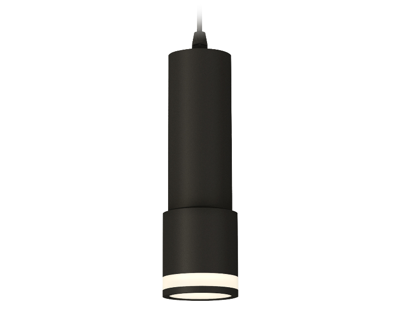 Комплект подвесного светильника Ambrella Light XP7402021
