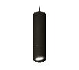 Комплект подвесного поворотного светильника Ambrella Light XP7402045