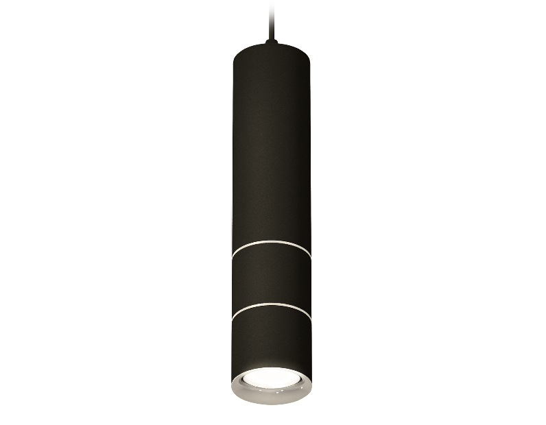 Комплект подвесного светильника Ambrella Light XP7402070