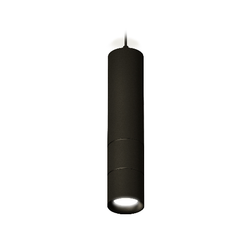 Комплект подвесного светильника Ambrella Light XP7402075