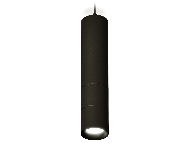 Комплект подвесного светильника Ambrella Light XP7402075