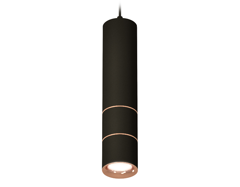 Комплект подвесного светильника Ambrella Light XP7402085