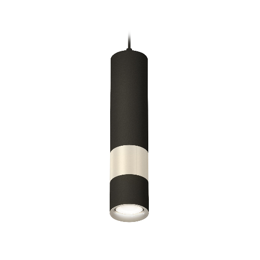 Комплект подвесного светильника Ambrella Light XP7402090