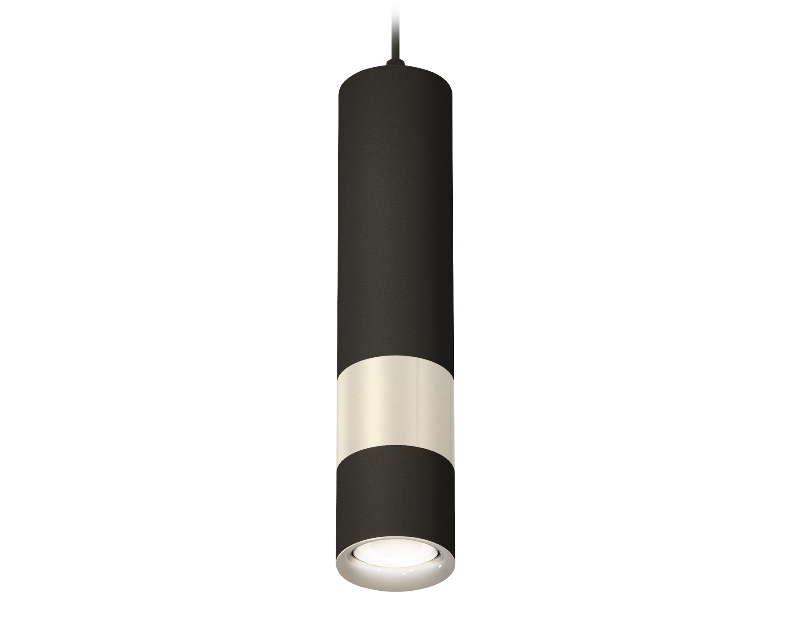 Комплект подвесного светильника Ambrella Light XP7402090