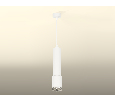 Комплект подвесного светильника Ambrella Light XP7421001