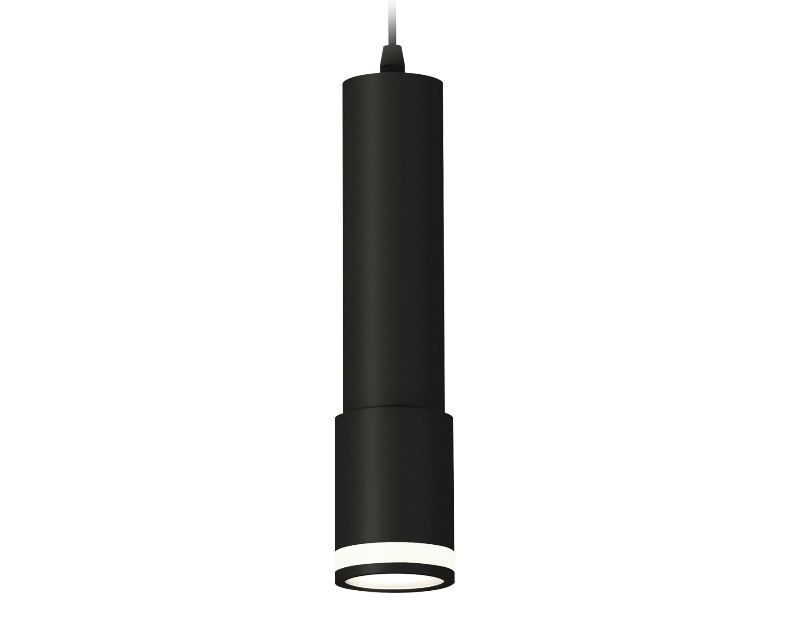 Комплект подвесного светильника Ambrella Light XP7422021