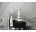 Комплект подвесного светильника Ambrella Light XP7423001