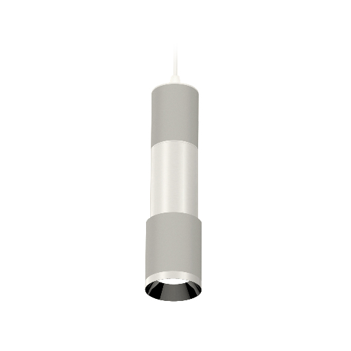 Комплект подвесного светильника Ambrella Light XP7423001