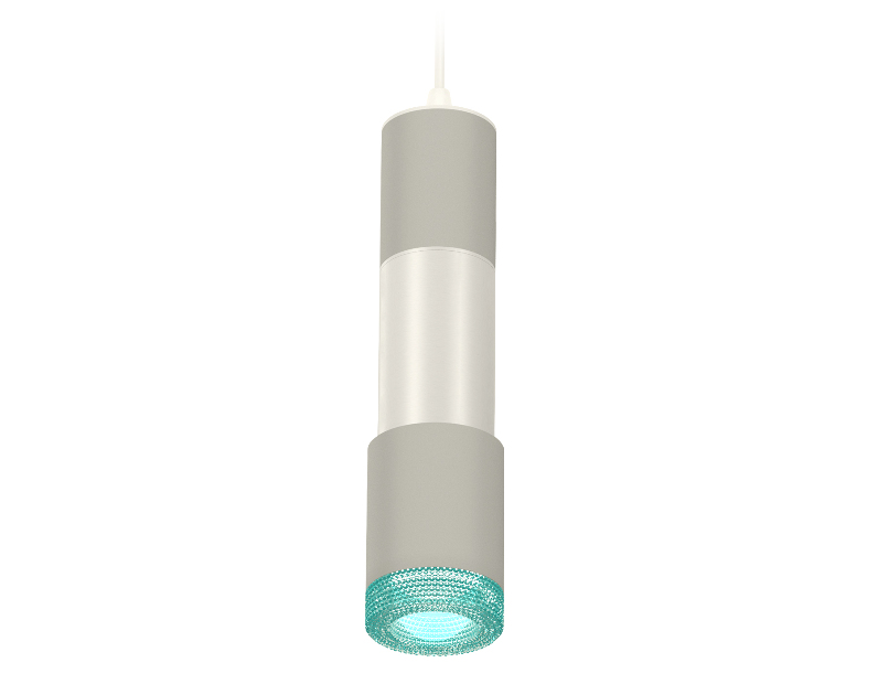 Комплект подвесного светильника Ambrella Light XP7423002
