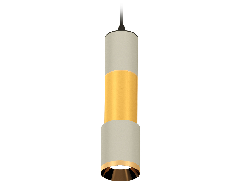 Комплект подвесного светильника Ambrella Light XP7423040