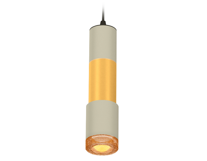 Комплект подвесного светильника Ambrella Light XP7423041