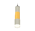 Комплект подвесного светильника Ambrella Light XP7423042