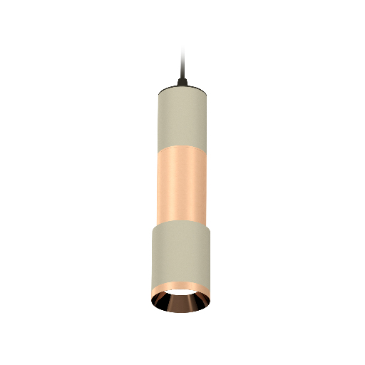 Комплект подвесного светильника Ambrella Light XP7423060