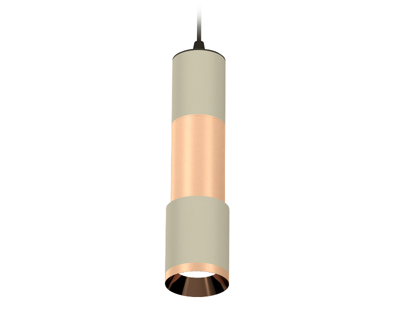 Комплект подвесного светильника Ambrella Light XP7423060