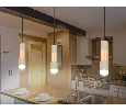 Комплект подвесного светильника Ambrella Light XP7423062