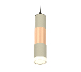 Комплект подвесного светильника Ambrella Light XP7423062