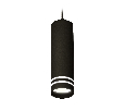Комплект подвесного светильника с акрилом Ambrella Light XP7456003