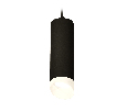 Комплект подвесного светильника с акрилом Ambrella Light XP7456005