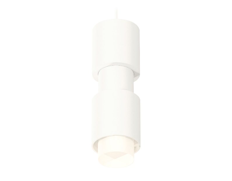 Комплект подвесного светильника с акрилом Ambrella Light XP7722032