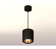 Комплект подвесного светильника Ambrella Light XP7723001