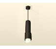 Комплект подвесного светильника с акрилом Ambrella Light XP7723011