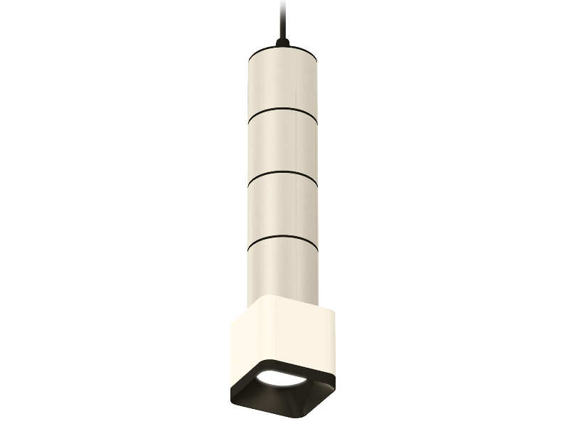 Комплект подвесного светильника Ambrella Light XP7805001