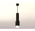 Комплект подвесного светильника с акрилом Ambrella Light XP7821003
