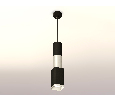 Комплект подвесного светильника Ambrella Light XP7821010