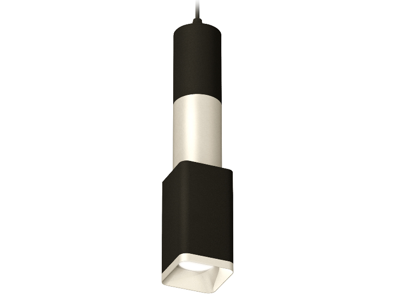 Комплект подвесного светильника Ambrella Light XP7821010