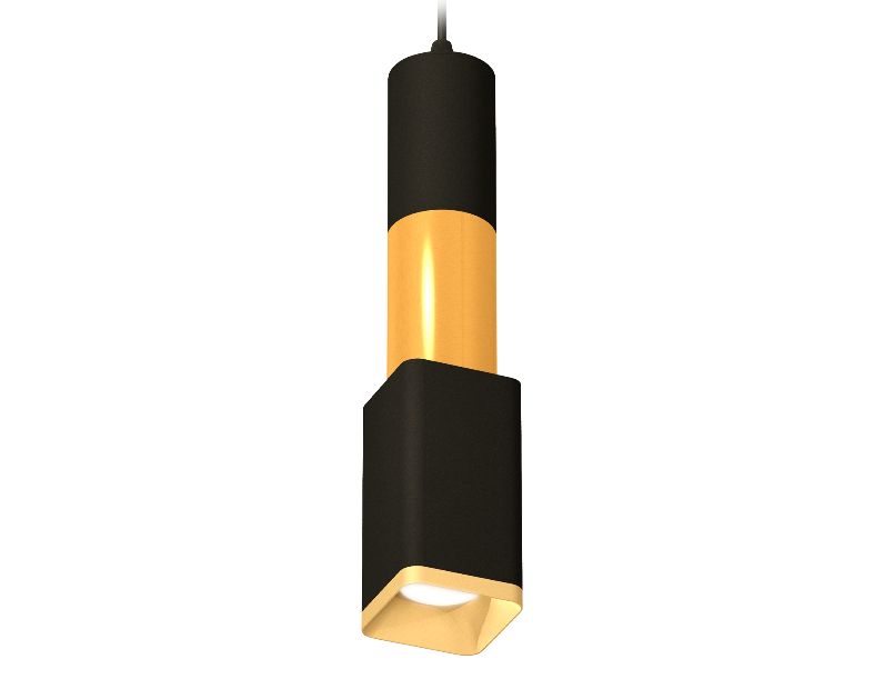 Комплект подвесного светильника Ambrella Light XP7821015