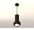 Комплект подвесного светильника с акрилом Ambrella Light XP7833003