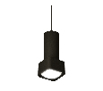 Комплект подвесного светильника с акрилом Ambrella Light XP7833003