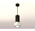 Комплект подвесного светильника с акрилом Ambrella Light XP7834002
