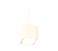 Комплект подвесного светильника с акрилом Ambrella Light XP7840001
