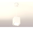 Комплект подвесного светильника с акрилом Ambrella Light XP7840002