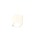 Комплект подвесного светильника с акрилом Ambrella Light XP7840002