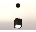 Комплект подвесного светильника с акрилом Ambrella Light XP7841001