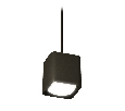 Комплект подвесного светильника с акрилом Ambrella Light XP7841002