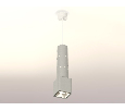 Комплект подвесного светильника Ambrella Light XP7842001