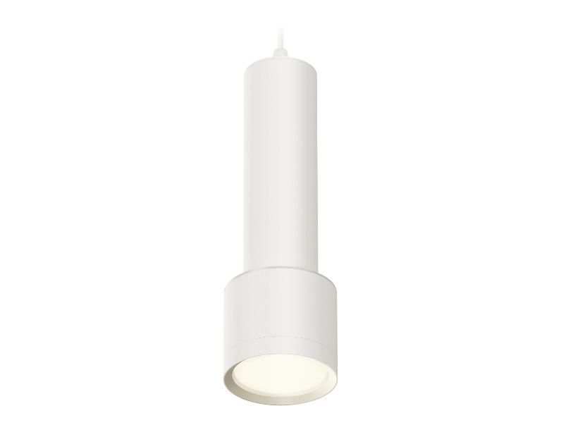 Комплект подвесного светильника GX53 Ambrella Light XP8110001