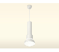 Комплект подвесного светильника Ambrella Light XP8110006