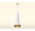 Комплект подвесного светильника Ambrella Light XP8110007