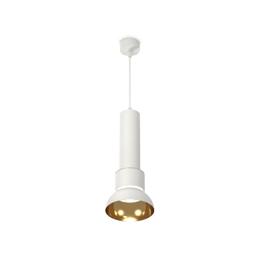 Комплект подвесного светильника Ambrella Light XP8110007